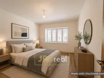Prodej bytu 2+1, Šlapanice, 51 m2