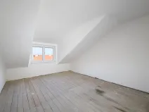 Prodej bytu 2+kk, Praha, Jeseniova, 61 m2