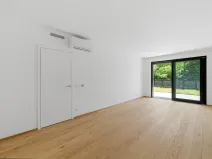 Prodej bytu 2+kk, Praha, Československého exilu, 57 m2