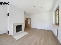 Prodej rodinného domu, Karlovy Vary, Slovenská, 98 m2
