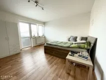 Pronájem bytu 2+kk, Opava, 28. října, 28 m2