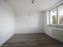 Pronájem bytu 1+kk, Opava, 28. října, 28 m2
