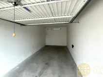 Pronájem garáže, Tábor, Maredova, 19 m2