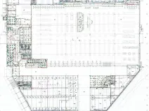 Pronájem obchodního prostoru, Zlín, 20 m2