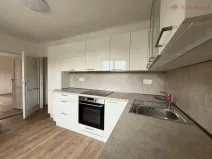 Pronájem bytu 2+1, Uherské Hradiště, Prokopa Holého, 53 m2