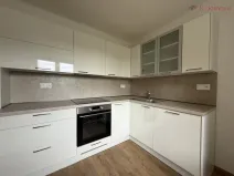 Pronájem bytu 2+1, Uherské Hradiště, Prokopa Holého, 53 m2