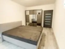Pronájem bytu 3+1, Cheb, Kosmonautů, 69 m2