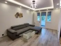 Pronájem bytu 3+1, Cheb, Kosmonautů, 69 m2