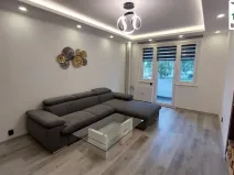Pronájem bytu 3+1, Cheb, Kosmonautů, 69 m2