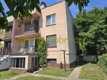 Prodej rodinného domu, Hlučín, Jaroslava Seiferta, 132 m2