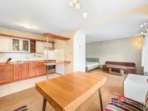 Prodej rodinného domu, Horní Kozolupy, 135 m2
