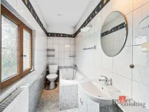 Prodej rodinného domu, Horní Kozolupy, 135 m2