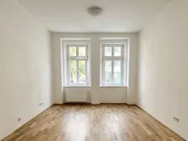 Prodej bytu 3+kk, Praha - Vinohrady, Bělehradská, 61 m2