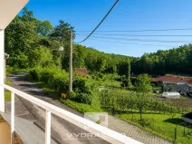 Prodej rodinného domu, Věteřov, 237 m2