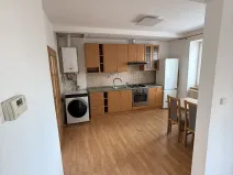 Prodej bytu 3+1, Olomouc, Horní hejčínská, 69 m2