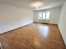 Pronájem bytu 3+1, Kostelec nad Labem, V Semínku, 86 m2