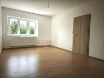 Pronájem bytu 3+1, Kostelec nad Labem, V Semínku, 86 m2