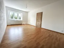Pronájem bytu 3+1, Kostelec nad Labem, V Semínku, 86 m2