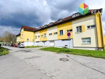 Prodej bytu 1+kk, Beroun - Beroun-Město, V Hlinkách, 32 m2