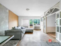 Prodej rodinného domu, Mirošov, Na Drahách, 263 m2
