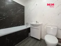 Prodej rodinného domu, Petřvald, Lejskova, 60 m2