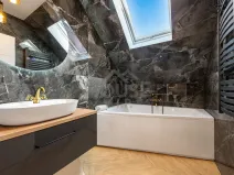 Prodej bytu 3+kk, Praha, Výtoňská, 73 m2