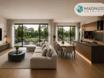 Prodej rodinného domu, Olomouc - Slavonín, 145 m2