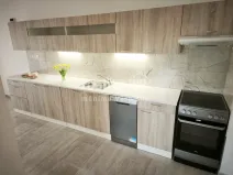 Pronájem bytu 3+1, Kostelec nad Labem, V Semínku, 91 m2