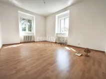 Pronájem bytu 3+1, Kostelec nad Labem, V Semínku, 91 m2