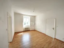 Pronájem bytu 3+1, Kostelec nad Labem, V Semínku, 91 m2