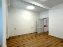 Pronájem bytu 3+kk, Cheb, Karlova, 68 m2