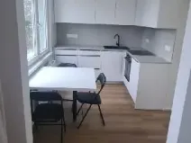 Prodej bytu 1+1, Zlín, Větrná, 35 m2