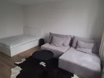 Prodej bytu 1+1, Zlín, Větrná, 35 m2