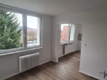 Prodej bytu 1+1, Zlín, Větrná, 35 m2