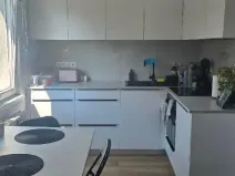 Prodej bytu 1+1, Zlín, Větrná, 35 m2