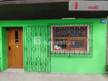 Pronájem obchodního prostoru, Frenštát pod Radhoštěm, Františka Palackého, 10 m2