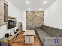 Prodej rodinného domu, Otrokovice, Dvořákova, 85 m2