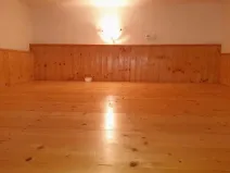 Pronájem bytu 1+1, Praha - Smíchov, Plzeňská, 24 m2