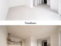 Prodej rodinného domu, Dřísy, Hlavnovská, 129 m2