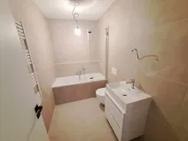 Pronájem bytu 1+kk, Brno, Koliště, 38 m2