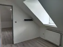 Pronájem bytu 2+1, Olomouc, Tvrdíkova, 48 m2