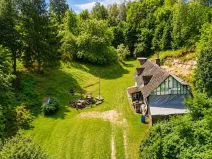 Prodej chalupy, Jablonné v Podještědí, 192 m2