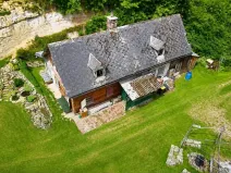 Prodej chalupy, Jablonné v Podještědí, 192 m2