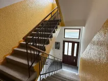 Prodej bytu 3+1, České Budějovice, Pekárenská, 70 m2