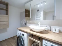Pronájem bytu 3+1, Neratovice, 17. listopadu, 64 m2