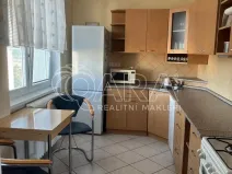 Prodej bytu 2+1, Opava - Předměstí, Nerudova, 63 m2