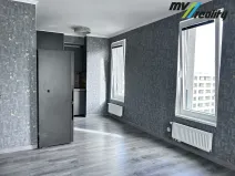 Pronájem bytu 2+kk, Praha, Gollové, 48 m2