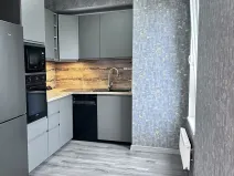 Pronájem bytu 2+kk, Praha, Gollové, 48 m2