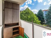 Prodej bytu 4+1, Rakovník, Vinohradská, 76 m2