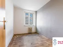 Prodej bytu 4+1, Rakovník, Vinohradská, 76 m2